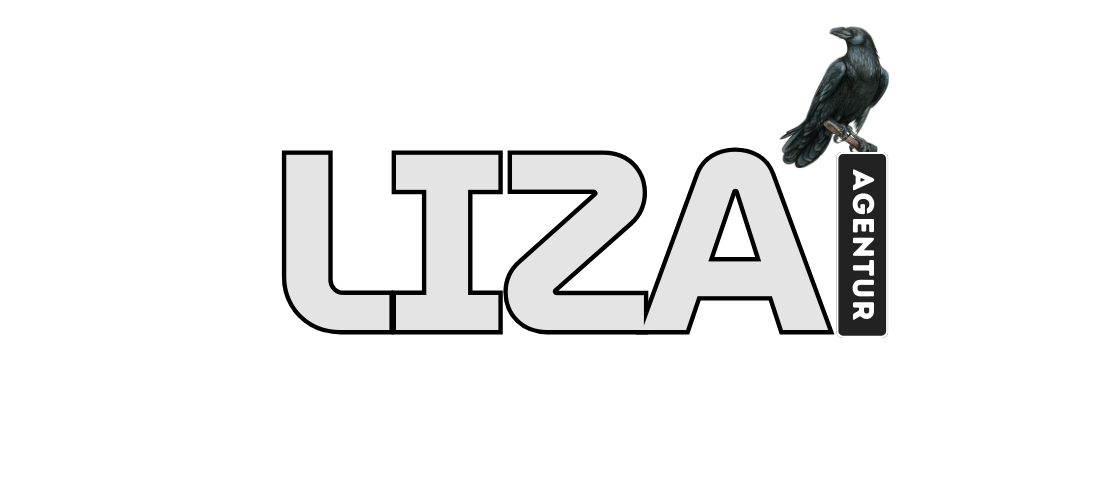 LizaAgentur